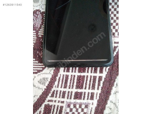 Used & Brand New Items / Cell Phones & Accessories / Cell Phones / Omix / X300