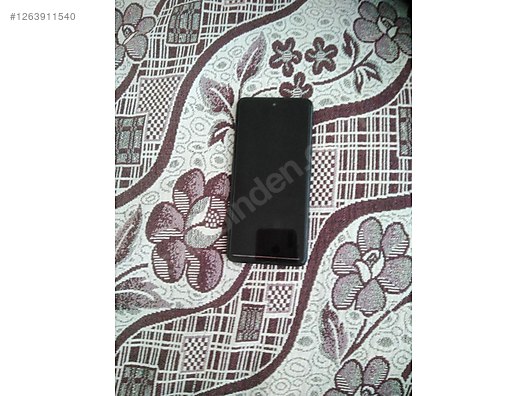 Used & Brand New Items / Cell Phones & Accessories / Cell Phones / Omix / X300