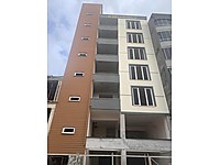 Kurtulus Mh Satilik Daire Ilanlari Ve Satilik Ev Fiyatlari Sahibinden Com