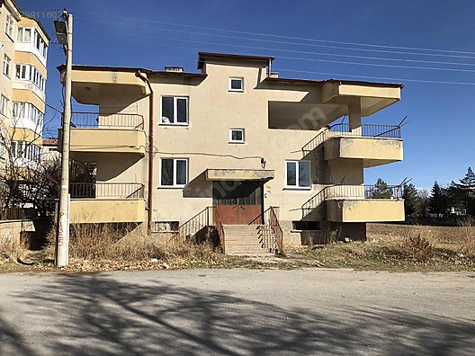 bunyan da mustakil daire satilik mustakil ev ilanlari sahibinden com da 979911607