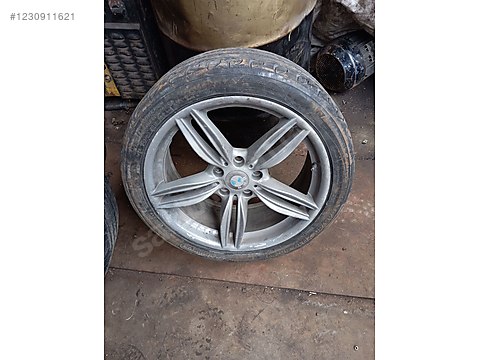 BMW ikinci el jant teker - En uygun jant lastik fiyatları Türkiye'nin ...
