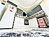 ▓AKTİF'TEN İKİZÇAY'DA ARAKAT ÖN CEPHE 2 YAŞINDA GENİŞ 1+1 DAİRE