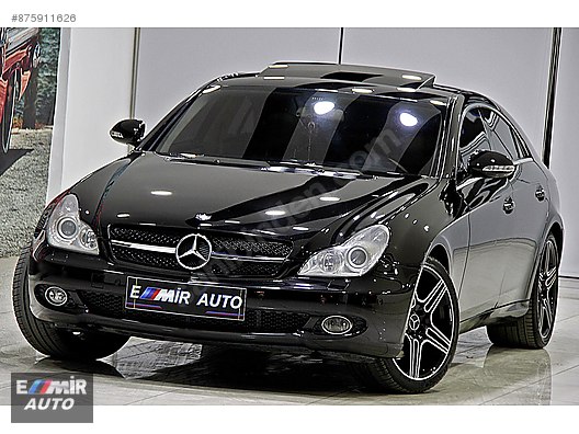 mercedes benz cls 350 350 e mir den cls 350 siyah ici bej full full ozel plaka at sahibinden com 875911626 mercedes benz cls 350 350 e mir den cls 350 siyah ici bej full full ozel plaka at sahibinden com 875911626