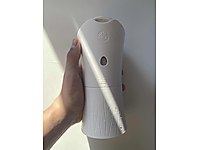 Air Wick oda kokusu freshmatik otomatik koku sıkıcı