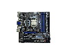 İkinci El ve Sıfır Alışveriş / Bilgisayar / Masaüstü / Donanım / Anakart