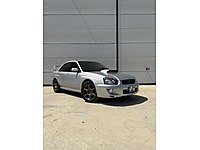 TAKAS OLUR #1231911671