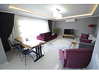 لوکس هومز lthmb_673911699so5 خرید آپارتمان در Alanya ترکیه - قیمت خانه در Alanya - 5762 لوکس هومز lthmb_673911699so5 خرید آپارتمان در Alanya ترکیه - قیمت خانه در Alanya - 5762