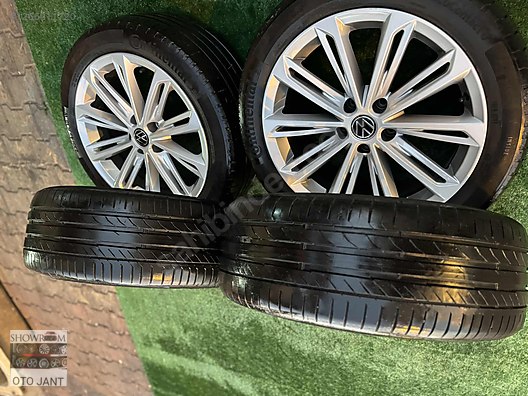 Sunflower SUPER WIDE 709 BLACK STONE