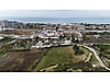 MANAVGAT ÖRENŞEHİR DE İMARA BİTİŞİK DENİZE 600 MT. ARAZİ SATILIK
