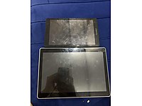 HOME TECH 2 ADET TABLET