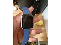 2 aylık garantili serie 10 46 #1283911759