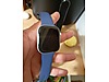 Used & Brand New Items / Cell Phones & Accessories / Wearable Technology / Smartwatch / Apple Watch