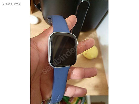 Used & Brand New Items / Cell Phones & Accessories / Wearable Technology / Smartwatch / Apple Watch