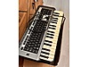 Creative midi klavye+bilgisayar klavyesi - Kablolu Klavyeler sahibinden.com'da
