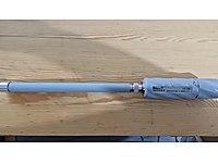 Mikrotik Wifi Modülü (Anten) Groove A-55HPn