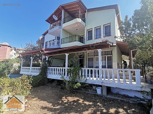 merkez emlaktan full deniz manzarali denize 300 m satilik yazlik satilik yazlik ilanlari sahibinden com da 957911786 merkez emlaktan full deniz manzarali denize 300 m satilik yazlik satilik yazlik ilanlari sahibinden com da 957911786
