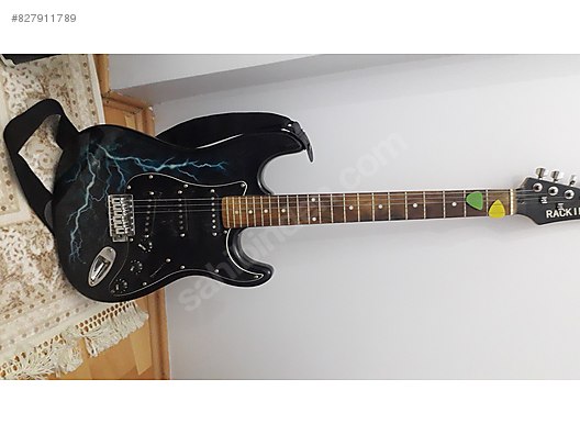 sahibinden sifir elektro gitar amfi aski jak kablosu en uygun rockson gitar fiyatlari sahibinden com da 827911789