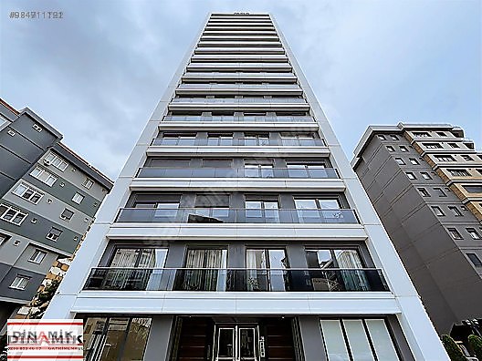istanbul kadikoy dinamik gayrimenkul emlak ilanlari sahibinden com da