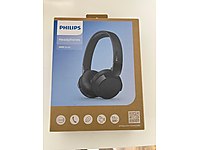 Sıfır PHILIPS TAH4209 Bluetooth Kulaklık #1283911807