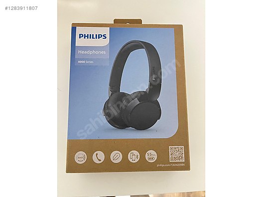 İkinci El ve Sıfır Alışveriş / Cep Telefonu & Aksesuar / Aksesuar / Bluetooth Kulaklık