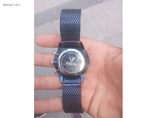 fila erkek kol saati sahibinden com da 953911811
