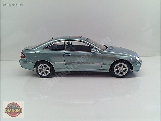x5_13159118196d2.jpg