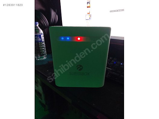 Mobil Modem Fiyatları