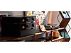 Used & Brand New Items / Home Electronics / Home Audio / Amplifiers / Audiolab