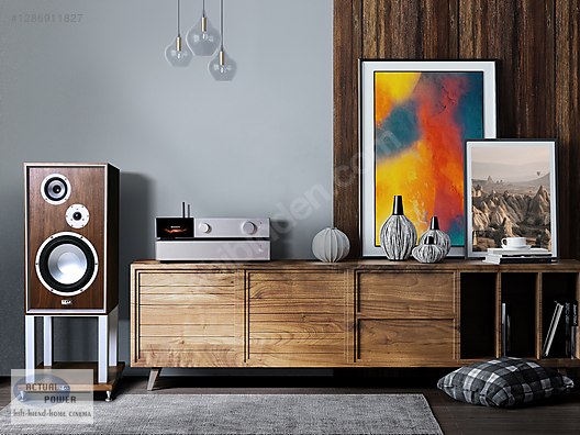 Used & Brand New Items / Home Electronics / Home Audio / Amplifiers / Audiolab