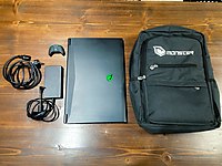 Monster Tulpar T7 Oyuncu Bilgisayarı