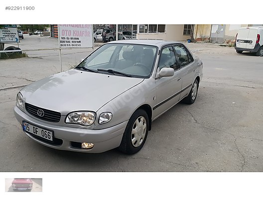 toyota corolla 1 6 sol special burdur akin otomotiv den 2001 toyota corolla klimali lpg li 1 6 at sahibinden com 922911900 toyota corolla 1 6 sol special burdur akin otomotiv den 2001 toyota corolla klimali lpg li 1 6 at sahibinden com 922911900