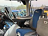 Machinery / Agricultural Machines / Tractors / New Holland / T7.315