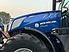 Machinery / Agricultural Machines / Tractors / New Holland / T7.315