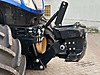 Machinery / Agricultural Machines / Tractors / New Holland / T7.315