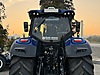 Machinery / Agricultural Machines / Tractors / New Holland / T7.315