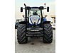 Machinery / Agricultural Machines / Tractors / New Holland / T7.315