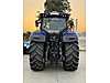 Machinery / Agricultural Machines / Tractors / New Holland / T7.315