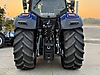 Machinery / Agricultural Machines / Tractors / New Holland / T7.315