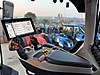 Machinery / Agricultural Machines / Tractors / New Holland / T7.315