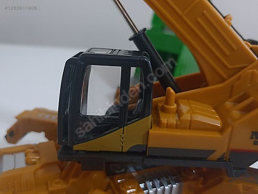 İkinci El ve Sıfır Alışveriş / Bahçe & Yapı Market / Toplu Satış