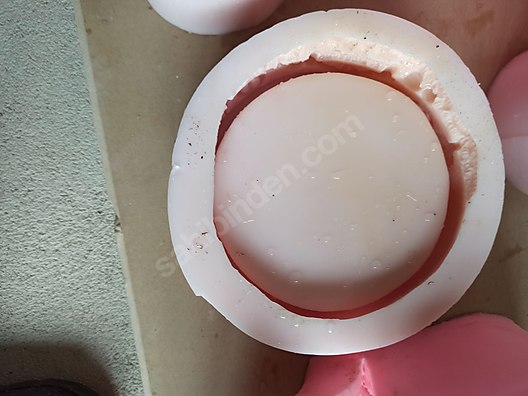 İkinci El ve Sıfır Alışveriş / Bahçe & Yapı Market / Toplu Satış