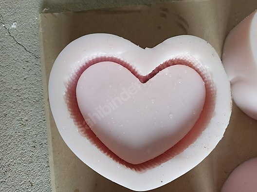 İkinci El ve Sıfır Alışveriş / Bahçe & Yapı Market / Toplu Satış