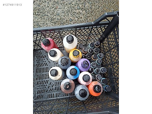 İkinci El ve Sıfır Alışveriş / Bahçe & Yapı Market / Toplu Satış