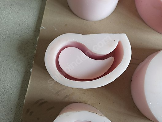 İkinci El ve Sıfır Alışveriş / Bahçe & Yapı Market / Toplu Satış