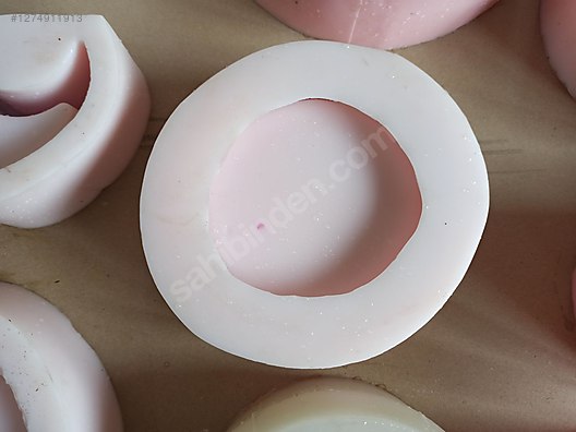 İkinci El ve Sıfır Alışveriş / Bahçe & Yapı Market / Toplu Satış