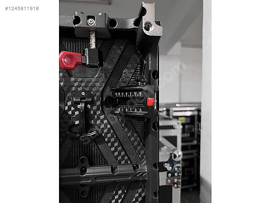 Used & Brand New Items / Garden & Home Improvement / Home Improvement / Lighting / LED Displays