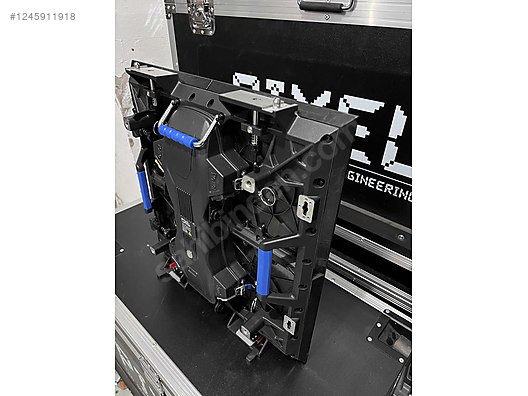 Used & Brand New Items / Garden & Home Improvement / Home Improvement / Lighting / LED Displays