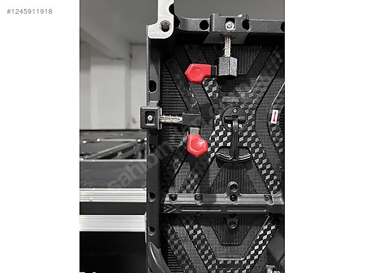 Used & Brand New Items / Garden & Home Improvement / Home Improvement / Lighting / LED Displays