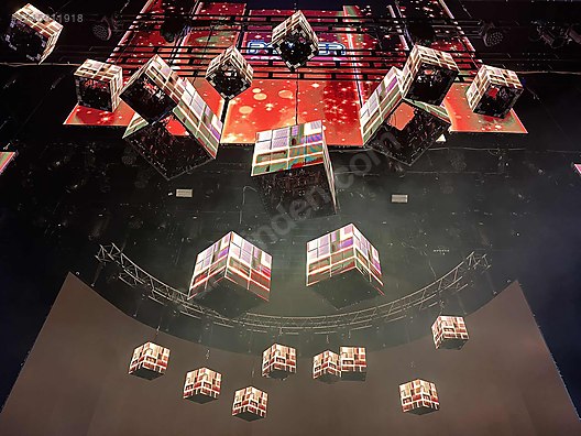 Used & Brand New Items / Garden & Home Improvement / Home Improvement / Lighting / LED Displays