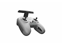 Dji Remote 2 tertemiz kumanda